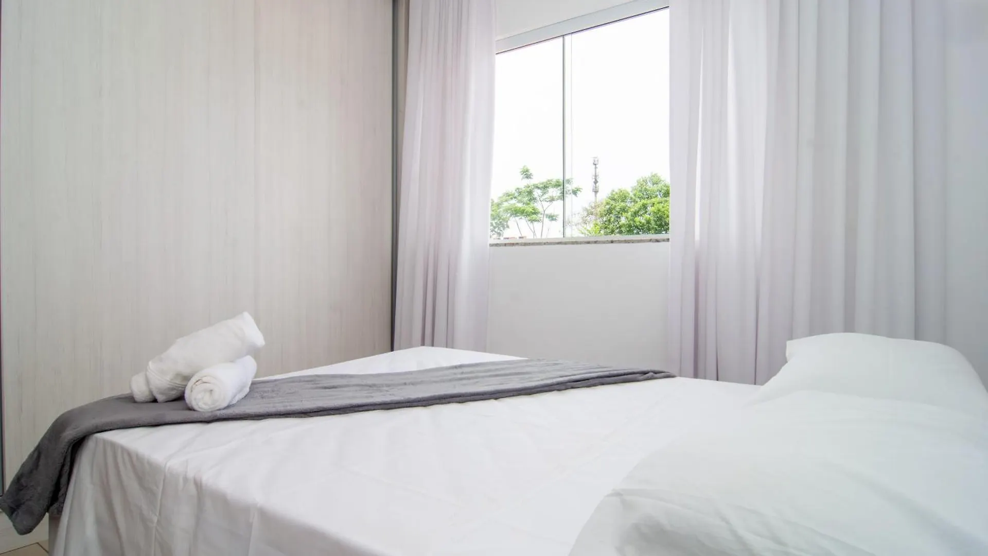 بيت للعطل Casa Finamente Decorada Para 10 Hospedes Xg4859 Florianópolis