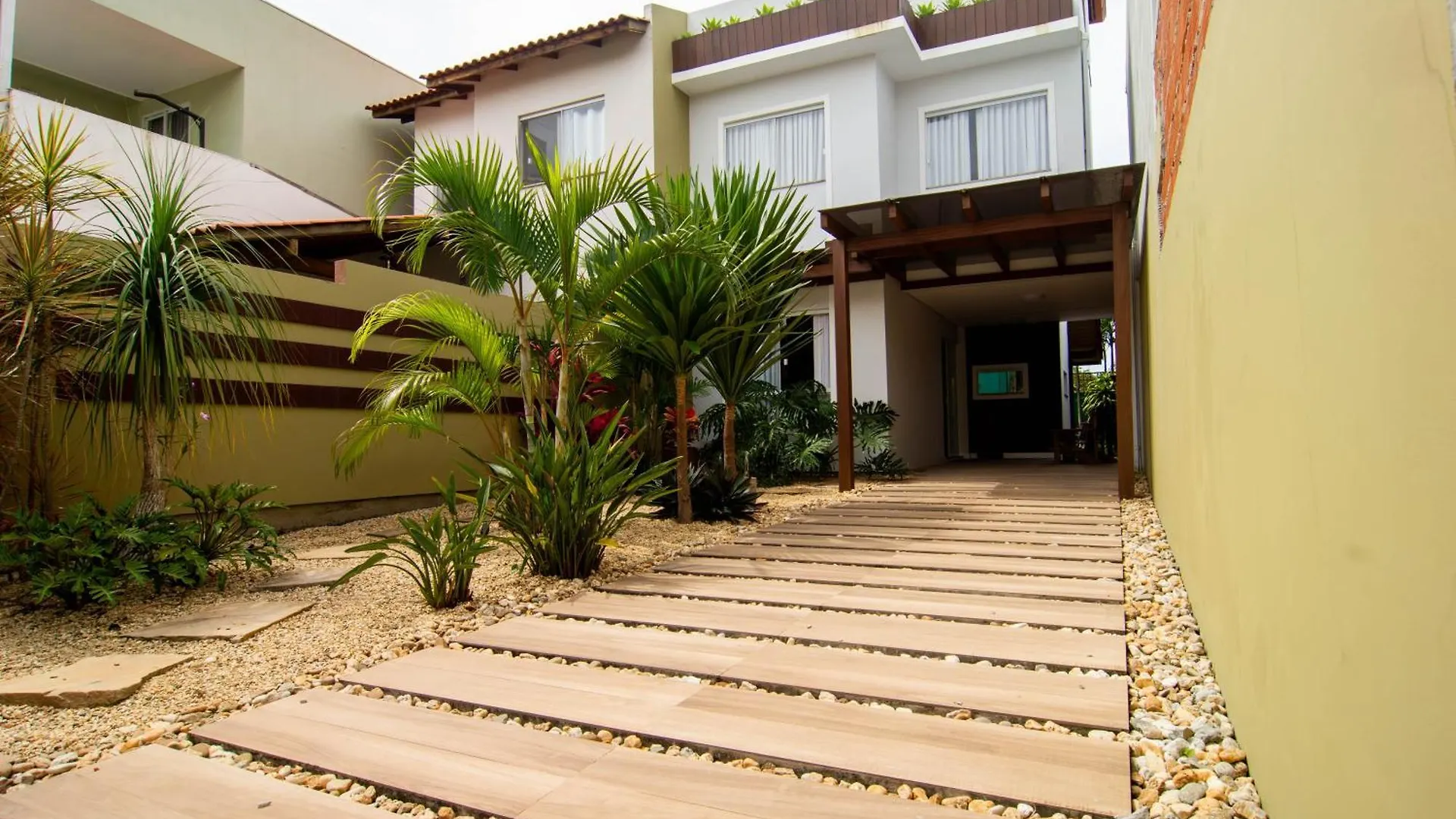 Casa Finamente Decorada Para 10 Hospedes Xg4859 Florianópolis بيت للعطل