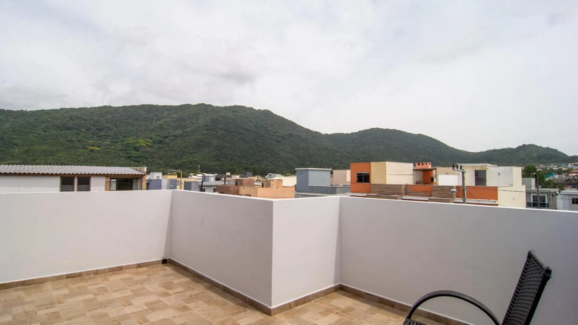 Casa Finamente Decorada Para 10 Hospedes Xg4859 Florianópolis بيت للعطل