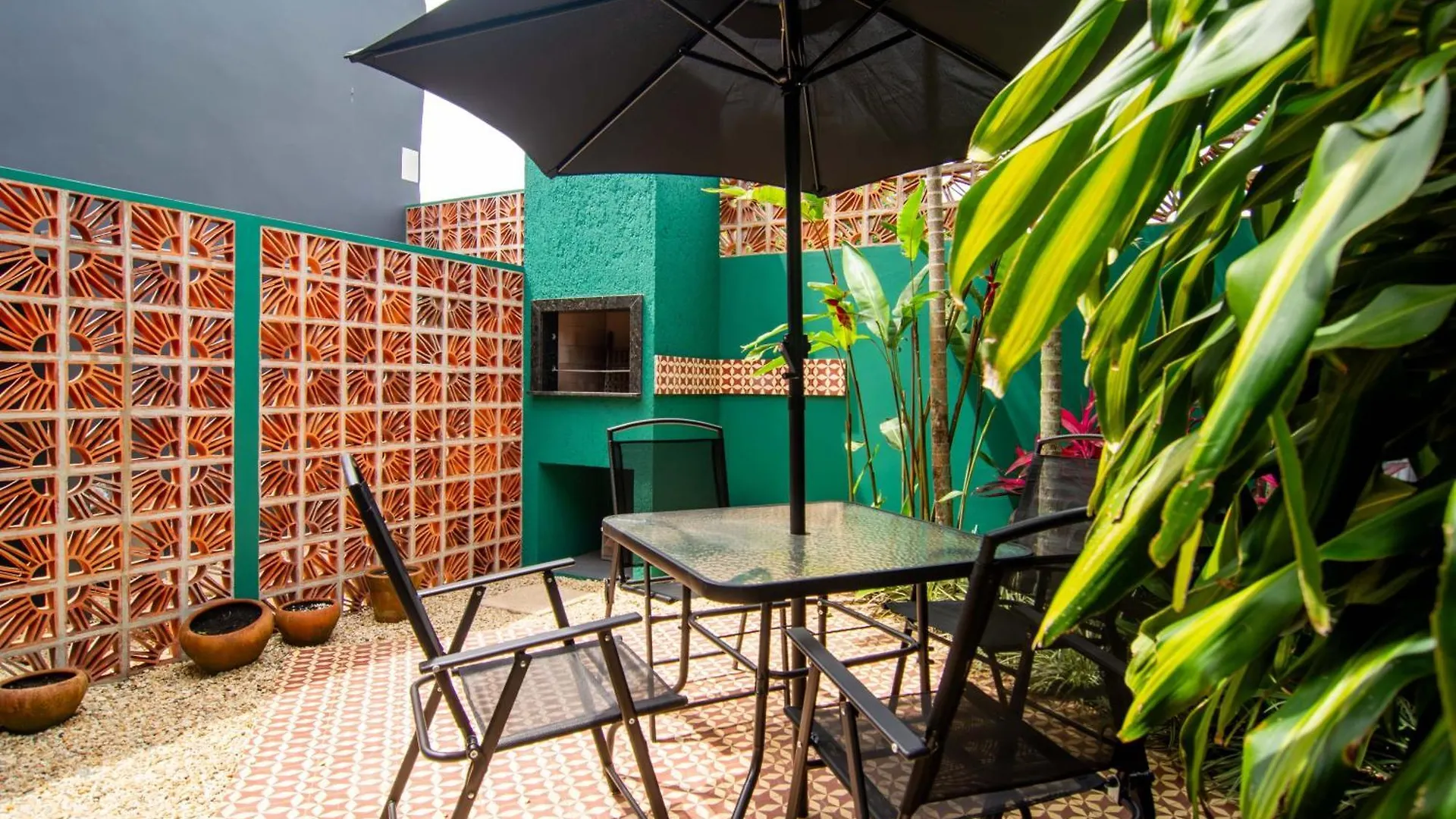 Casa Finamente Decorada Para 10 Hospedes Xg4859 Florianópolis