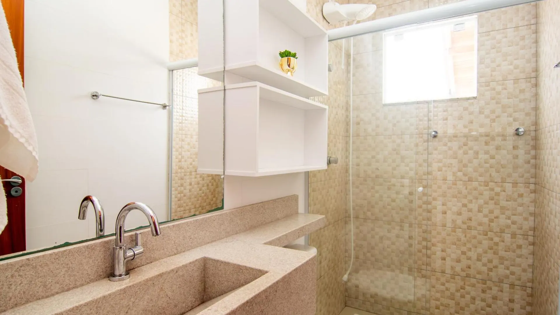 Сasa de vacaciones Casa Finamente Decorada Para 10 Hospedes Xg4859 Florianópolis Brasil