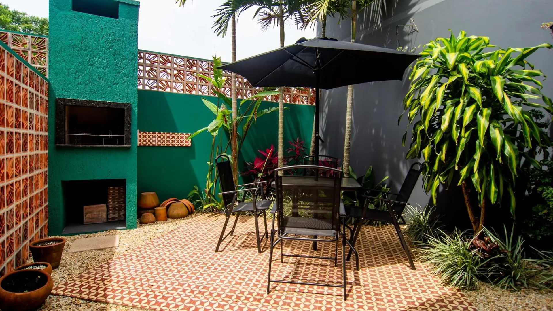 Casa Finamente Decorada Para 10 Hospedes Xg4859 Florianopolis